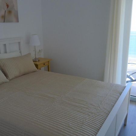 Flat El Mirador 13Th Floor Apartamento Calpe Exterior foto